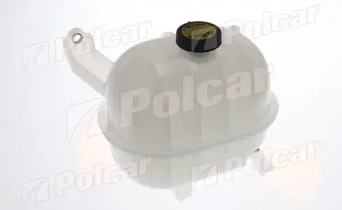 Расширительный бачок POLCAR 8192ZB-2