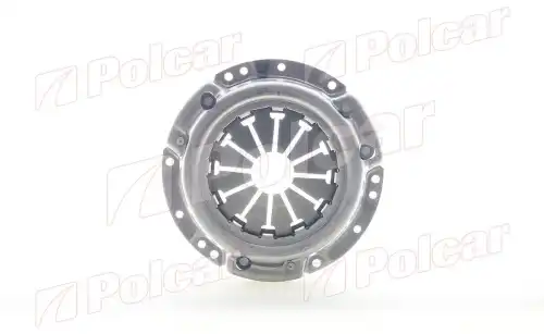 Комплект сцепления POLCAR S33-207