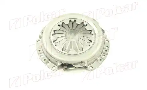 Комплект сцепления POLCAR VA801620