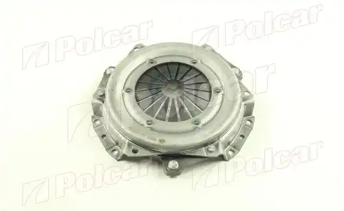 Комплект сцепления POLCAR 618074000