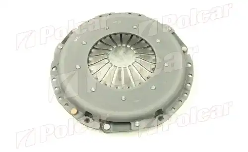 Комплект сцепления POLCAR S33-123