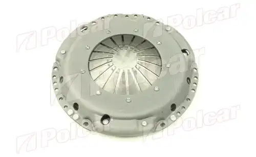Комплект сцепления POLCAR S33-081