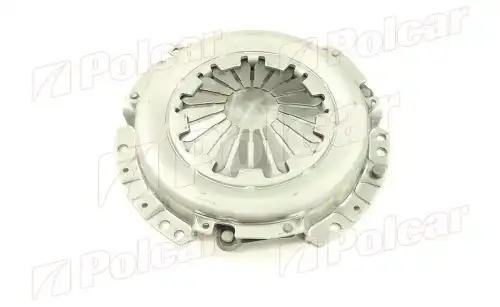 Комплект сцепления POLCAR VA801035