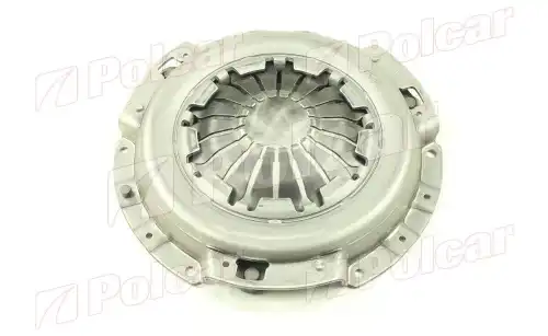 Комплект сцепления POLCAR VA821098