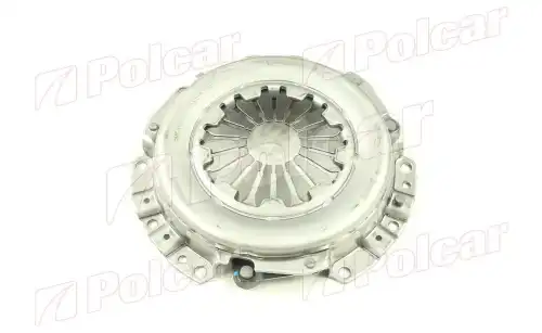Комплект сцепления POLCAR VA801316
