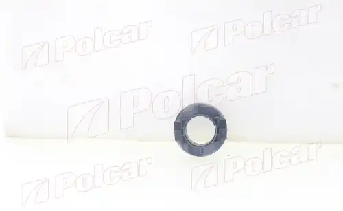 Комплект сцепления POLCAR S33-180