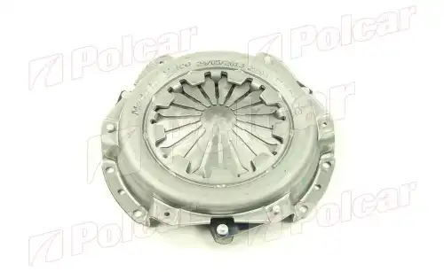 Комплект сцепления POLCAR VA826577