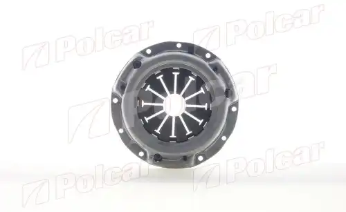 Комплект сцепления POLCAR VA801705