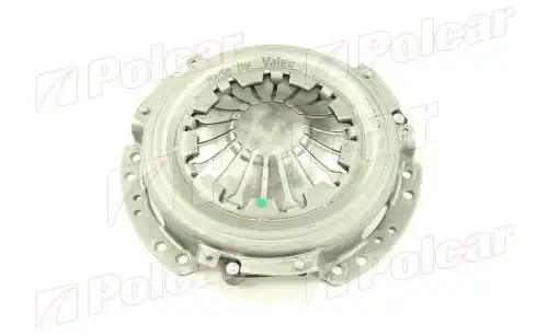 Комплект сцепления POLCAR VA003495