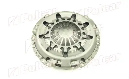 Комплект сцепления POLCAR S33-092