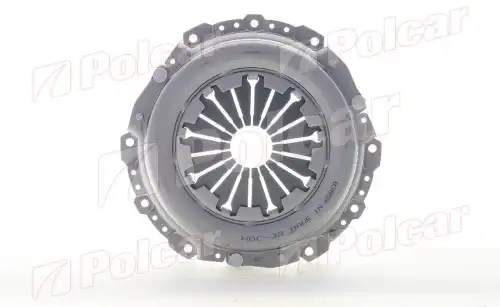 Комплект сцепления POLCAR VA826356