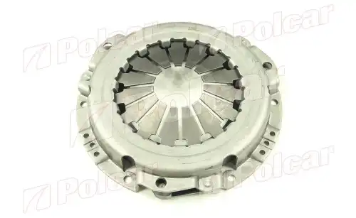 Комплект сцепления POLCAR S33-104