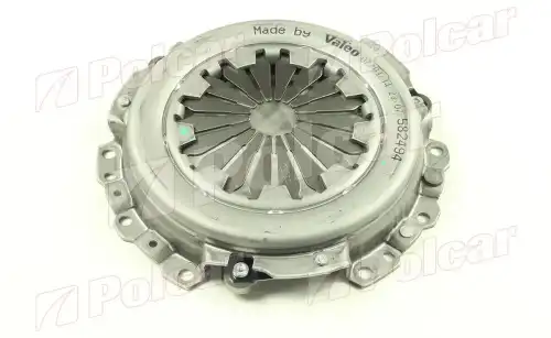Комплект сцепления POLCAR VA801122