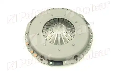 Комплект сцепления POLCAR S33-112