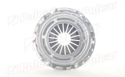 Комплект сцепления POLCAR VA786002
