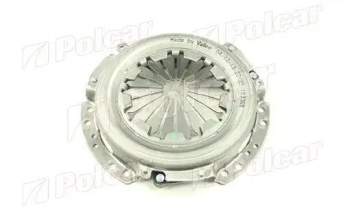 Комплект сцепления POLCAR VA801258