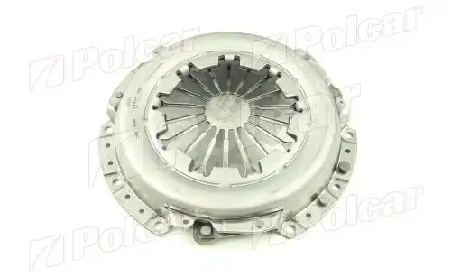 Комплект сцепления POLCAR VA801627