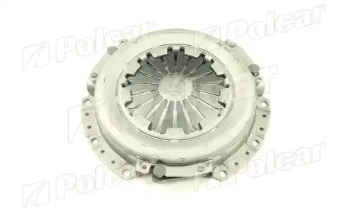 Комплект сцепления POLCAR VA801588