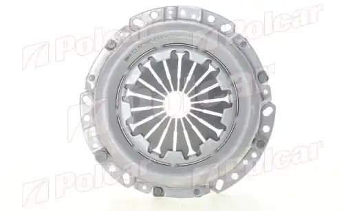 Комплект сцепления POLCAR VA786027