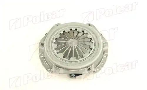 Комплект сцепления POLCAR VA801418