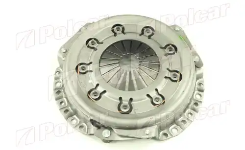 Комплект сцепления POLCAR 620309600