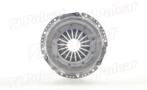 Комплект сцепления POLCAR S33-234