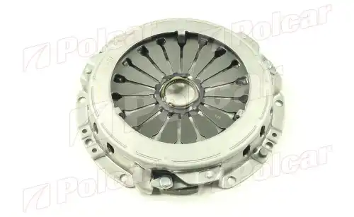 Комплект сцепления POLCAR VA821241