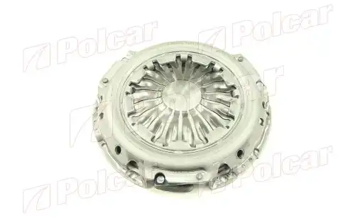 Комплект сцепления POLCAR VA826207