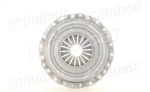 Комплект сцепления POLCAR VA828110