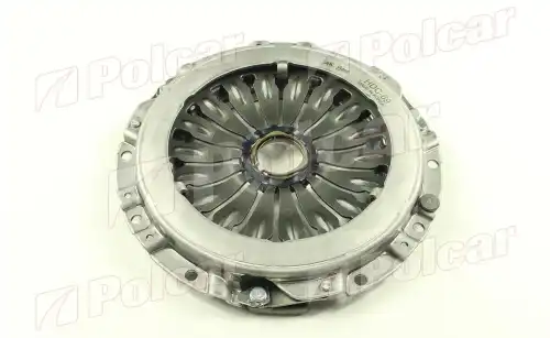 Комплект сцепления POLCAR VA826825