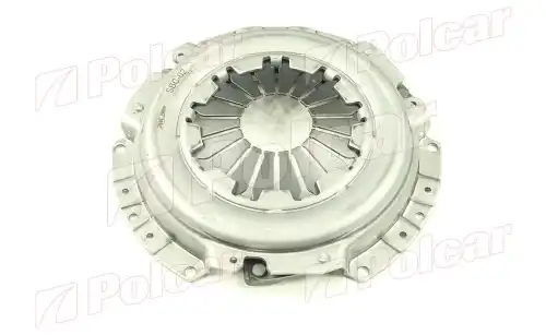 Комплект сцепления POLCAR VA801656