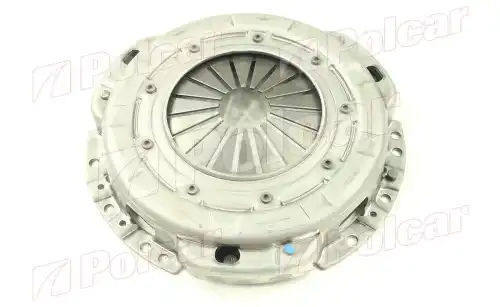Комплект сцепления POLCAR VA821025