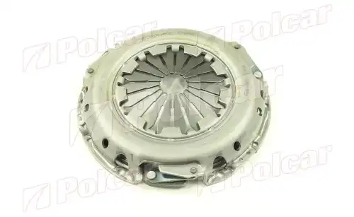 Комплект сцепления POLCAR VA826558