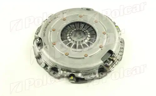 Комплект сцепления POLCAR VA826836