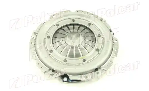 Комплект сцепления POLCAR VA826849