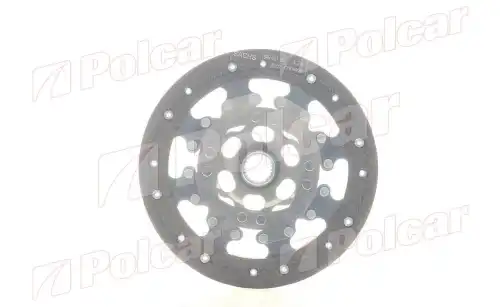 Комплект сцепления POLCAR VA826745