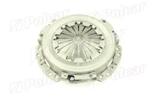 Комплект сцепления POLCAR VA826573