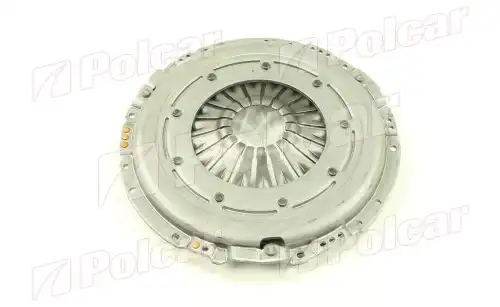 Комплект сцепления POLCAR VA826497