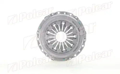 Комплект сцепления POLCAR VA826758