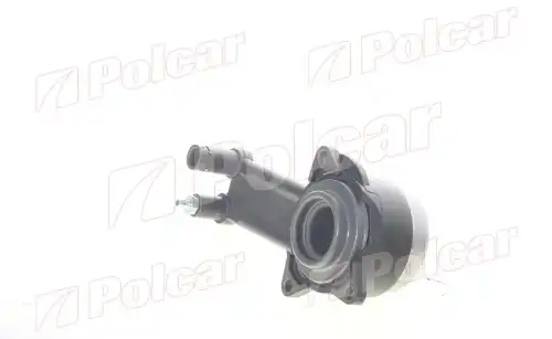 Комплект сцепления POLCAR VA834006