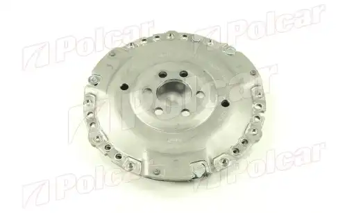 Комплект сцепления POLCAR VA826461