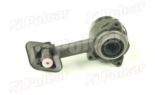 Комплект сцепления POLCAR 623312433