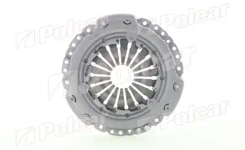 Комплект сцепления POLCAR 622309633