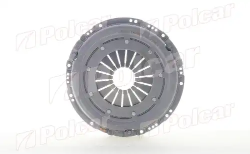 Комплект сцепления POLCAR VA828033