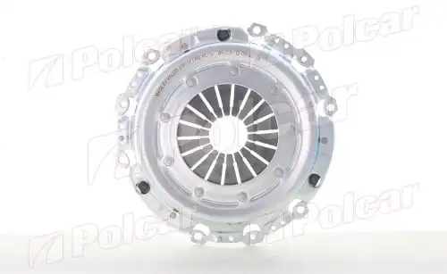 Комплект сцепления POLCAR VA826062