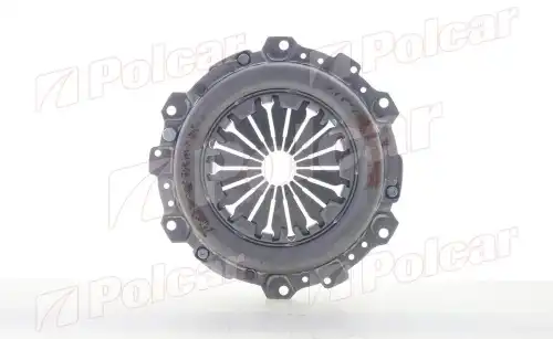Комплект сцепления POLCAR VA821075