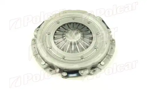 Комплект сцепления POLCAR VA826641