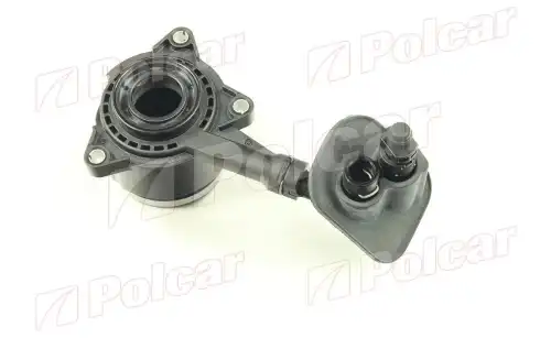 Комплект сцепления POLCAR 623297633