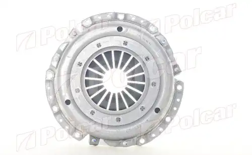 Комплект сцепления POLCAR VA826687