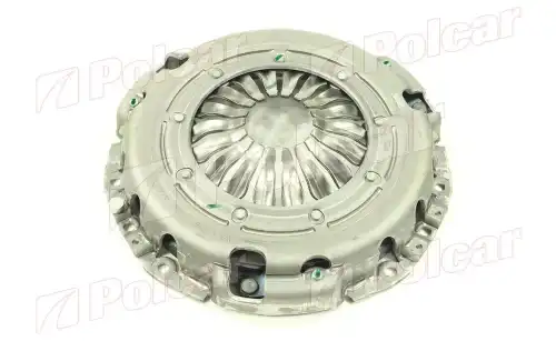 Комплект сцепления POLCAR VA826552